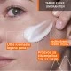 URIAGE DEPIDERM PENA ZA UMIVANJE 100ML