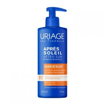 URIAGE BARIESUN POSLE SUNČANJA 500ML