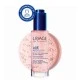URIAGE AGE ABSOLU SERUM 30ML