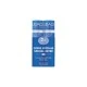URIAGE PROMO XEMOSE STIK ZA USNE 2X4G
