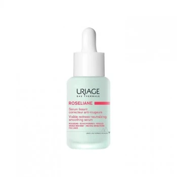 URIAGE ROSELIANE SERUM 30ML