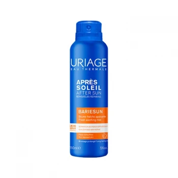URIAGE BARIESUN MIST POSLE SUNČANJA 150ML