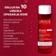 URIAGE AP ŠAMPON ZA JAČANJE KOSE I DOPUNA TRETMANU PROTIV OPADANJA KOSE 200 ML