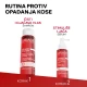 URIAGE AP ŠAMPON ZA JAČANJE KOSE I DOPUNA TRETMANU PROTIV OPADANJA KOSE 200 ML