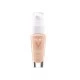 VICHY LIFTACTIV FLEXITEINT TEČNI PUDER PROTIV BORA SPF 20, ZA SVE TIPOVE KOŽE 30ML, 25 NUDE