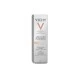 VICHY LIFTACTIV FLEXITEINT TEČNI PUDER PROTIV BORA SPF 20, ZA SVE TIPOVE KOŽE 30ML, 35 SAND