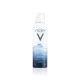 VICHY MINERALIZOVANA TERMALNA VODA 150ML