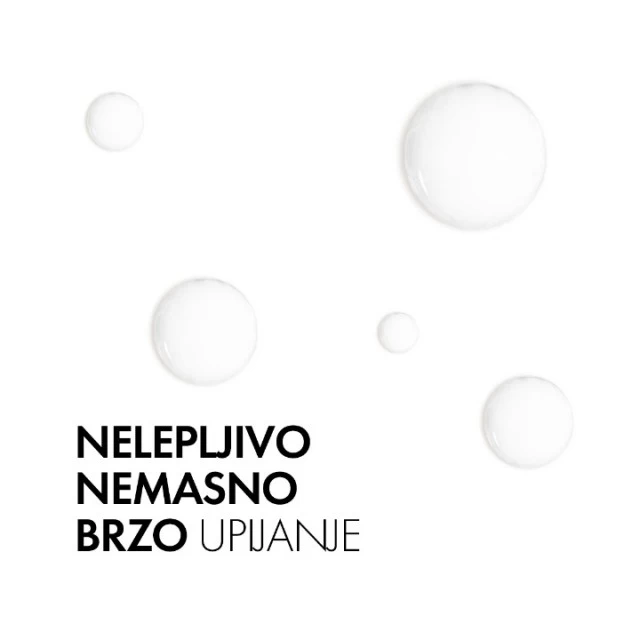 VICHY LIFTACTIV SUPREME EYES NEGA ZA KOREKCIJU BORA I ČVRSTINE KOŽE OKO OČIJU 15ML