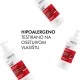 VICHY DERCOS ENERGETSKI ŠAMPON PROTIV GUBITKA KOSE SA AKTIVNIM SASTOJKOM AMINEXILOM I VITAMINIMA PP, B5 I B6 200ML