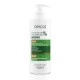 VICHY DERCOS ŠAMPON PROTIV PERUTI DS 2U1 390ML
