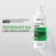 VICHY DERCOS ŠAMPON PROTIV PERUTI DS 2U1 390ML