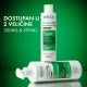 VICHY DERCOS ŠAMPON PROTIV PERUTI DS 2U1 390ML