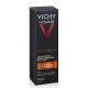 VICHY HOMME HYDRA MAG C + HIDRANTNA NEGA PROTIV ZNAKOVA UMORA ZA LICE I PODRUČJE OKO OČIJU 50ML
