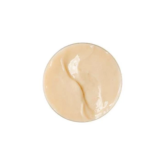 VICHY HOMME HYDRA MAG C + HIDRANTNA NEGA PROTIV ZNAKOVA UMORA ZA LICE I PODRUČJE OKO OČIJU 50ML