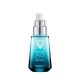 VICHY MINERAL 89 EYES SNAŽNIJA I PUNIJA KOŽA OKO OČIJU SA HIJALURONSKOM KISELINOM 15ML