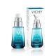 VICHY MINERAL 89 EYES SNAŽNIJA I PUNIJA KOŽA OKO OČIJU SA HIJALURONSKOM KISELINOM 15ML