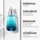 VICHY MINERAL 89 EYES SNAŽNIJA I PUNIJA KOŽA OKO OČIJU SA HIJALURONSKOM KISELINOM 15ML