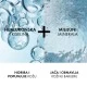 VICHY MINERAL 89 EYES SNAŽNIJA I PUNIJA KOŽA OKO OČIJU SA HIJALURONSKOM KISELINOM 15ML