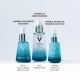 VICHY MINERAL 89 EYES SNAŽNIJA I PUNIJA KOŽA OKO OČIJU SA HIJALURONSKOM KISELINOM 15ML