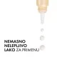 VICHY NEOVADIOL MULTIKOREKTIVNA NEGA ZA GUŠĆU I GLATKIJU KOŽU ZA PODRUČJE OKO OČIJU I USANA 15ML