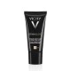 VICHY DERMABLEND CORRECTOR TEČNI KOREKTIVNI PUDER SPF 28 30ML 15 OPAL