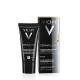 VICHY DERMABLEND CORRECTOR TEČNI KOREKTIVNI PUDER SPF 28 30ML 15 OPAL