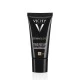 VICHY DERMABLEND CORRECTOR TEČNI KOREKTIVNI PUDER SPF 28 30ML 35 SAND