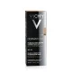 VICHY DERMABLEND CORRECTOR TEČNI KOREKTIVNI PUDER SPF 28 30ML 35 SAND