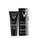 VICHY DERMABLEND CORRECTOR TEČNI KOREKTIVNI PUDER SPF 28 30ML 35 SAND