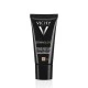 VICHY DERMABLEND CORRECTOR TEČNI KOREKTIVNI PUDER SPF 28 30ML 45 GOLD
