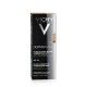 VICHY DERMABLEND CORRECTOR TEČNI KOREKTIVNI PUDER SPF 28 30ML 45 GOLD