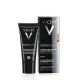 VICHY DERMABLEND CORRECTOR TEČNI KOREKTIVNI PUDER SPF 28 30ML 45 GOLD