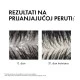 VICHY DERCOS ANTI-DANDRUFF ŠAMPON PROTIV PERUTI ZA NORMALNU DO MASNU KOSU 200ML