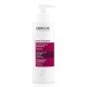 VICHY DERCOS DENSI-SOLUTIONS ŠAMPON ZA TANKU I SLABU KOSU 250ML