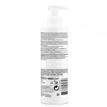 VICHY DERCOS DENSI-SOLUTIONS ŠAMPON ZA TANKU I SLABU KOSU 250ML