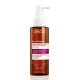 VICHY DERCOS DENSI-SOLUTIONS KONCENTROVANA NEGA ZA TANKU I RETKU KOSU 100ML