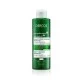 VICHY DERCOS ANTI-DANDRUFF K ŠAMPON ZA DUBINSKO ČIŠĆENJE PROTIV PRIANJAJUĆE PERUTI I SEBUMA 250ML VICHY DERCOS ANTI-DANDRUFF K ŠAMPON ZA DUBINSKO ČIŠĆENJE PROTIV PRIANJAJUĆE PERUTI I SEBUMA 250ML