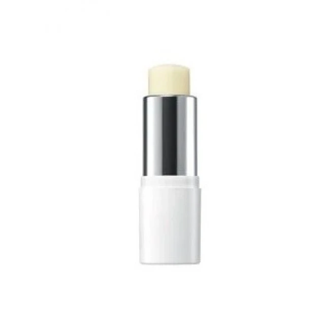 VICHY CAPITAL IDEAL SOLEIL STIK ZA OSETLJIVA PODRUČJA SPF50 9GR