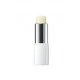 VICHY CAPITAL IDEAL SOLEIL STIK ZA OSETLJIVA PODRUČJA SPF50 9GR