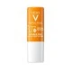 VICHY CAPITAL IDEAL SOLEIL STIK ZA OSETLJIVA PODRUČJA SPF50 9GR
