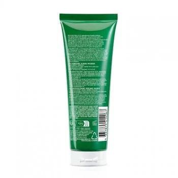 VICHY NORMADERM 3 U 1 NEGA ZA KOŽU SKLONU AKNAMA - KREMA ZA ČIŠĆENJE LICA, PILING, MASKA 125ML