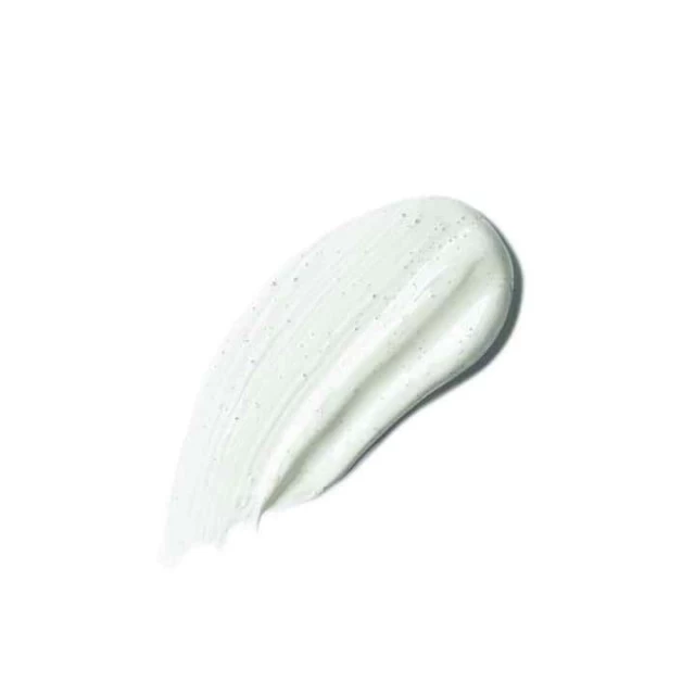 VICHY NORMADERM 3 U 1 NEGA ZA KOŽU SKLONU AKNAMA - KREMA ZA ČIŠĆENJE LICA, PILING, MASKA 125ML