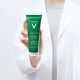 VICHY NORMADERM 3 U 1 NEGA ZA KOŽU SKLONU AKNAMA - KREMA ZA ČIŠĆENJE LICA, PILING, MASKA 125ML