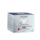 VICHY LIFTACTIV SUPREME NIGHT NOĆNA NEGA ZA KOREKCIJU BORA I ČVRSTINE KOŽE ZA OSETLJIVU KOŽU 50ML