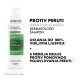 VICHY DERCOS ANTI-DANDRUFF ŠAMPON PROTIV PERUTI ZA OSETLJIVU KOŽU GLAVE BEZ SULFATA 200ML