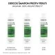 VICHY DERCOS ANTI-DANDRUFF ŠAMPON PROTIV PERUTI ZA OSETLJIVU KOŽU GLAVE BEZ SULFATA 200ML