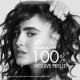 VICHY DERCOS ANTI-DANDRUFF ŠAMPON PROTIV PERUTI ZA OSETLJIVU KOŽU GLAVE BEZ SULFATA 200ML