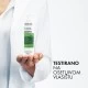 VICHY DERCOS ANTI-DANDRUFF ŠAMPON PROTIV PERUTI ZA OSETLJIVU KOŽU GLAVE BEZ SULFATA 200ML