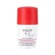 VICHY DEODORANT STRESS RESIST ROLL-ON DEZODORANS ZA REGULACIJU PREKOMERNOG ZNOJENJA 72H 50ML