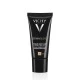 VICHY DERMABLEND CORRECTOR TEČNI KOREKTIVNI PUDER SPF 28 30ML 25 NUDE